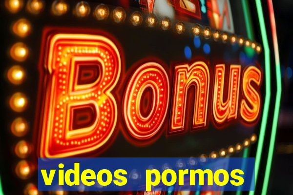 videos pormos vitória blaze